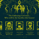 Illustration for article titled A Cult Simulator Where You Sacrifice People To A Lovecraftian God